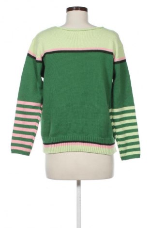 Dámsky pulóver Unbranded, Veľkosť M, Farba Viacfarebná, Cena  8,95 €