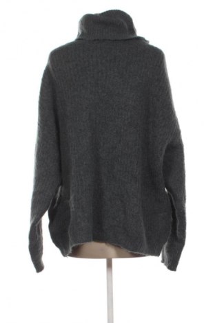 Dámsky pulóver Unbranded, Veľkosť XL, Farba Zelená, Cena  8,95 €