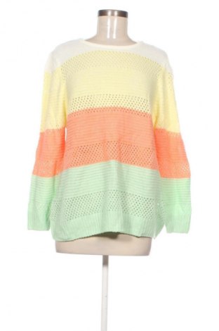 Dámsky pulóver Unbranded, Veľkosť XL, Farba Viacfarebná, Cena  12,95 €