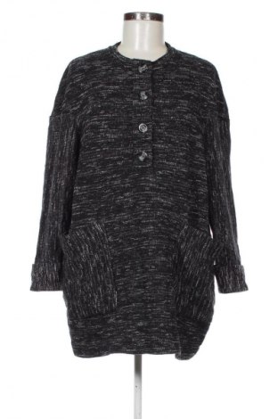 Pulover de femei Unbranded, Mărime XL, Culoare Multicolor, Preț 66,99 Lei