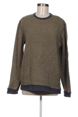 Damenpullover Unbranded, Größe XL, Farbe Gelb, Preis 8,99 €