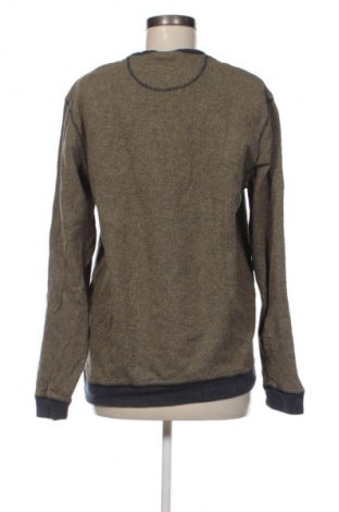 Damenpullover Unbranded, Größe XL, Farbe Gelb, Preis 8,99 €
