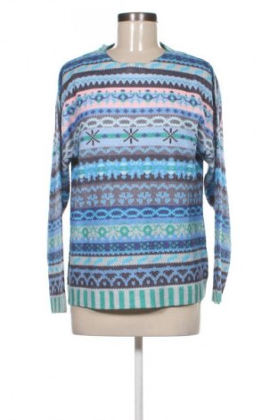 Dámsky pulóver Unbranded, Veľkosť L, Farba Viacfarebná, Cena  8,95 €