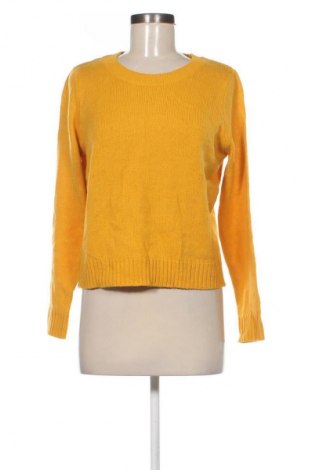 Női pulóver Unbranded, Méret S, Szín Narancssárga
, Ár 3 419 Ft
