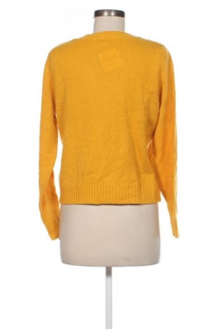 Női pulóver Unbranded, Méret S, Szín Narancssárga
, Ár 3 419 Ft