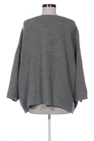 Damenpullover Unbranded, Größe L, Farbe Grau, Preis € 14,83