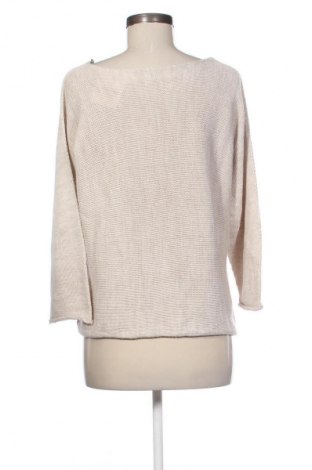 Damenpullover Unbranded, Größe L, Farbe Beige, Preis € 14,83