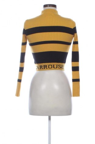 Damenpullover Unbranded, Größe S, Farbe Mehrfarbig, Preis 9,99 €