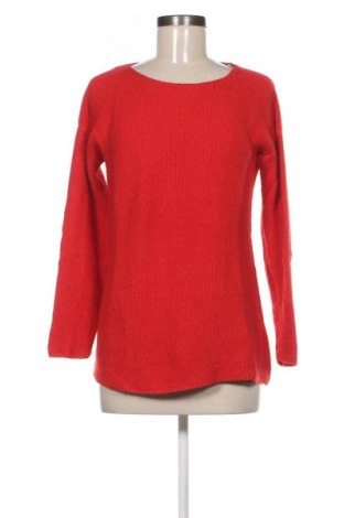 Dámsky pulóver Unbranded, Veľkosť L, Farba Červená, Cena  7,95 €