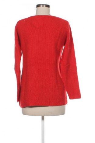 Dámsky pulóver Unbranded, Veľkosť L, Farba Červená, Cena  7,95 €