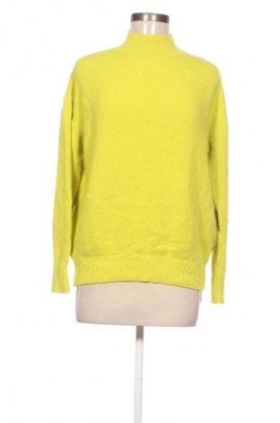 Damenpullover Unbranded, Größe M, Farbe Grün, Preis 11,99 €