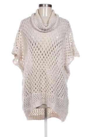 Dámsky pulóver Unbranded, Veľkosť XL, Farba Béžová, Cena  11,95 €