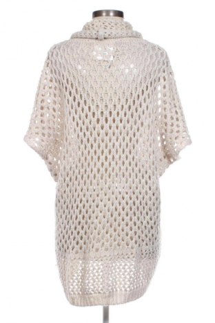 Dámsky pulóver Unbranded, Veľkosť XL, Farba Béžová, Cena  11,95 €