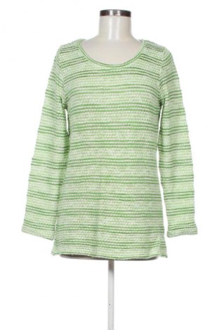 Dámsky pulóver Unbranded, Veľkosť M, Farba Viacfarebná, Cena  8,95 €