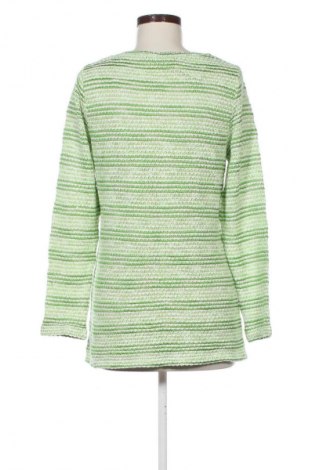 Dámsky pulóver Unbranded, Veľkosť M, Farba Viacfarebná, Cena  8,95 €