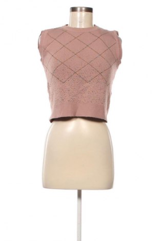 Дамски пуловер Unbranded, Размер M, Цвят Многоцветен, Цена 6,64 €