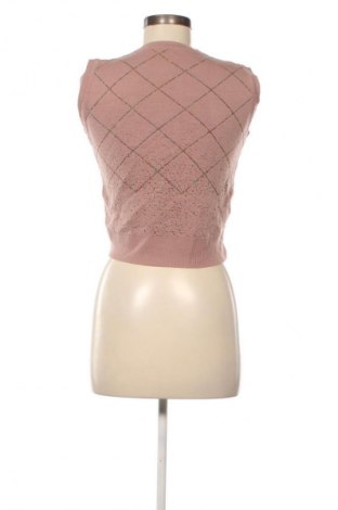 Дамски пуловер Unbranded, Размер M, Цвят Многоцветен, Цена 6,64 €