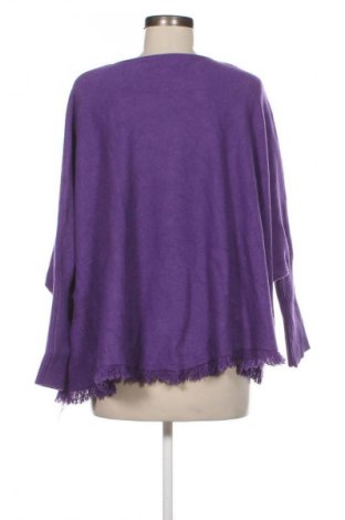 Dámsky pulóver Unbranded, Veľkosť L, Farba Fialová, Cena  11,95 €