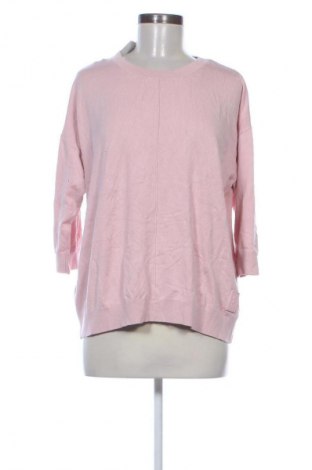 Dámský svetr Unbranded, Velikost XXL, Barva Růžová, Cena  259,00 Kč