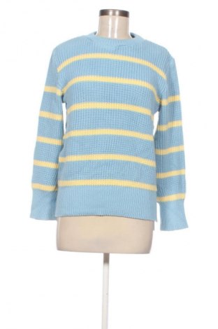 Dámsky pulóver Unbranded, Veľkosť M, Farba Viacfarebná, Cena  8,95 €