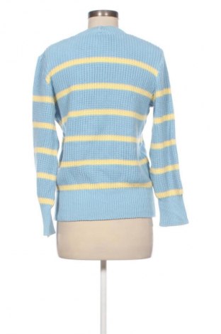 Dámsky pulóver Unbranded, Veľkosť M, Farba Viacfarebná, Cena  8,95 €