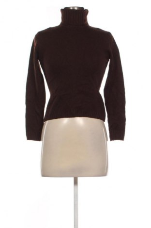 Dámsky pulóver Unbranded, Veľkosť XXS, Farba Hnedá, Cena  10,95 €