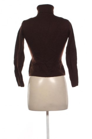 Dámsky pulóver Unbranded, Veľkosť XXS, Farba Hnedá, Cena  10,95 €