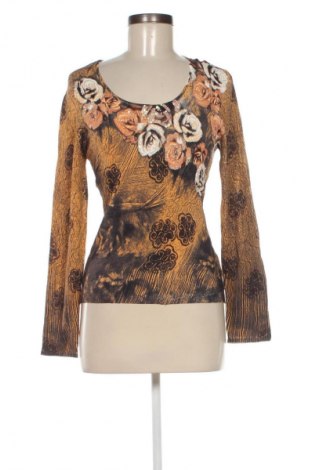 Dámský svetr Unbranded, Velikost M, Barva Vícebarevné, Cena  269,00 Kč