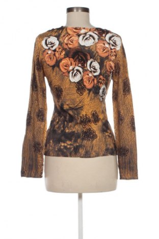 Dámský svetr Unbranded, Velikost M, Barva Vícebarevné, Cena  269,00 Kč