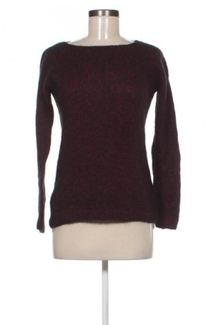 Damenpullover Unbranded, Größe XS, Farbe Mehrfarbig, Preis 8,99 €