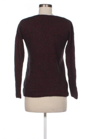 Damenpullover Unbranded, Größe XS, Farbe Mehrfarbig, Preis 8,99 €