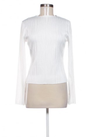 Дамски пуловер Unbranded, Размер M, Цвят Бял, Цена 20,00 €