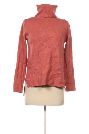 Dámský svetr Unbranded, Velikost M, Barva Červená, Cena  229,00 Kč