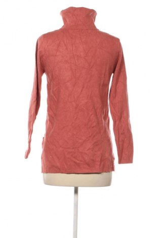 Dámský svetr Unbranded, Velikost M, Barva Červená, Cena  229,00 Kč