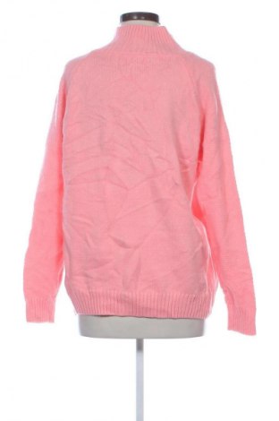 Dámsky pulóver Unbranded, Veľkosť XL, Farba Ružová, Cena  12,95 €