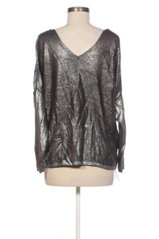 Dámsky pulóver Unbranded, Veľkosť L, Farba Strieborná, Cena  15,00 €