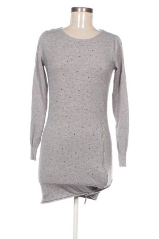 Dámsky pulóver Unbranded, Veľkosť M, Farba Sivá, Cena  10,95 €