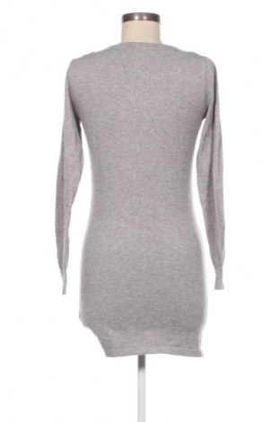 Dámsky pulóver Unbranded, Veľkosť M, Farba Sivá, Cena  10,95 €