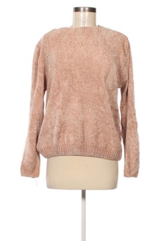 Dámsky pulóver Unbranded, Veľkosť XL, Farba Hnedá, Cena  11,95 €