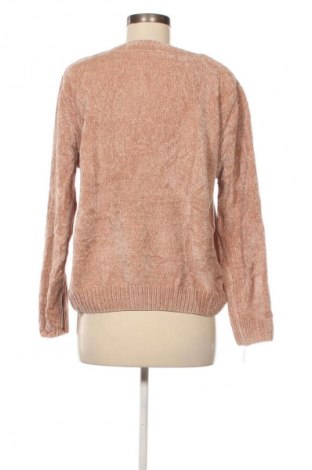 Dámsky pulóver Unbranded, Veľkosť XL, Farba Hnedá, Cena  11,95 €