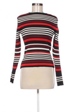 Dámsky pulóver Unbranded, Veľkosť XS, Farba Viacfarebná, Cena  15,00 €