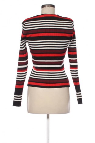 Dámsky pulóver Unbranded, Veľkosť XS, Farba Viacfarebná, Cena  15,00 €