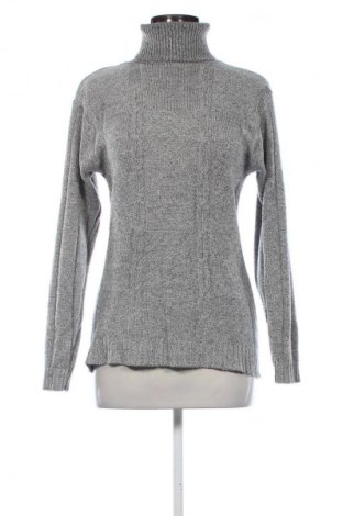 Női pulóver Unbranded, Méret L, Szín Sokszínű, Ár 6 198 Ft