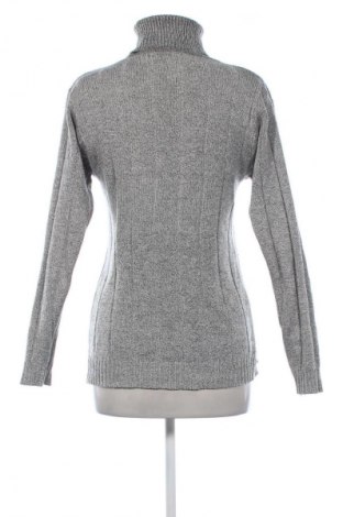 Női pulóver Unbranded, Méret L, Szín Sokszínű, Ár 6 198 Ft