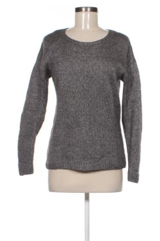 Dámsky pulóver Unbranded, Veľkosť L, Farba Sivá, Cena  5,95 €