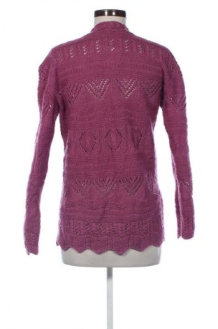 Damenpullover Unbranded, Größe L, Farbe Rosa, Preis 15,00 €