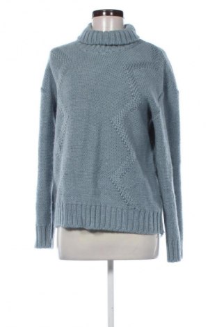 Damenpullover Unbranded, Größe L, Farbe Blau, Preis 15,00 €