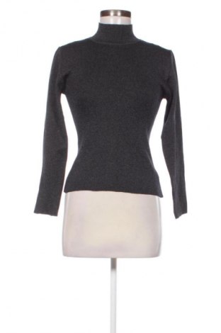 Női pulóver Unbranded, Méret M, Szín Szürke, Ár 6 198 Ft