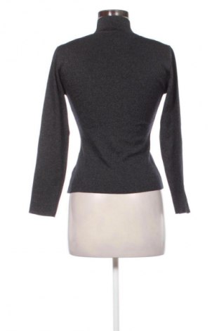 Női pulóver Unbranded, Méret M, Szín Szürke, Ár 6 198 Ft