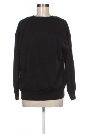 Γυναικείο πουλόβερ Unbranded, Μέγεθος XL, Χρώμα Μαύρο, Τιμή 8,99 €